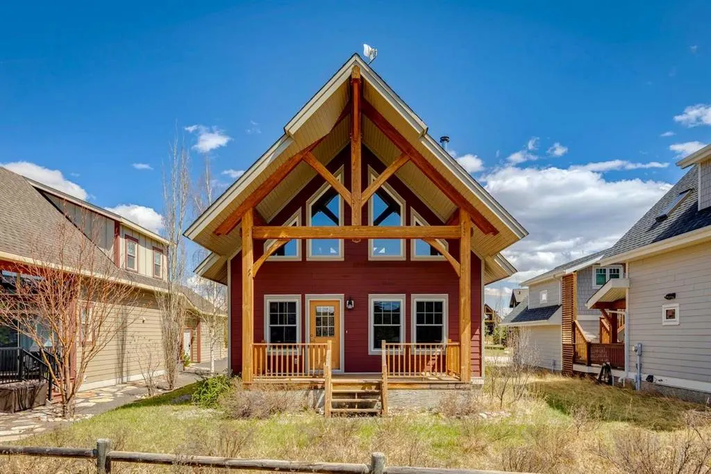 209 Cottageclub Crescent