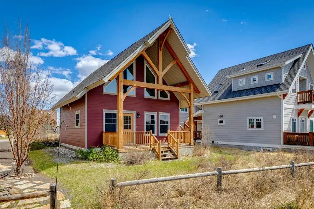 209 Cottageclub Crescent