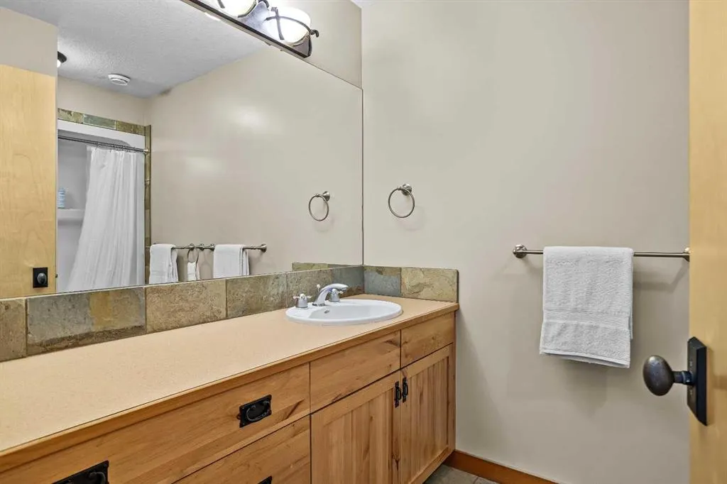 108 Casale Place