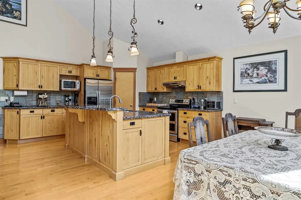 108 Casale Place
