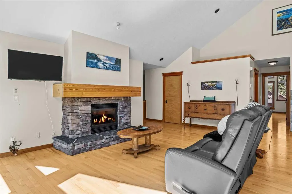 108 Casale Place