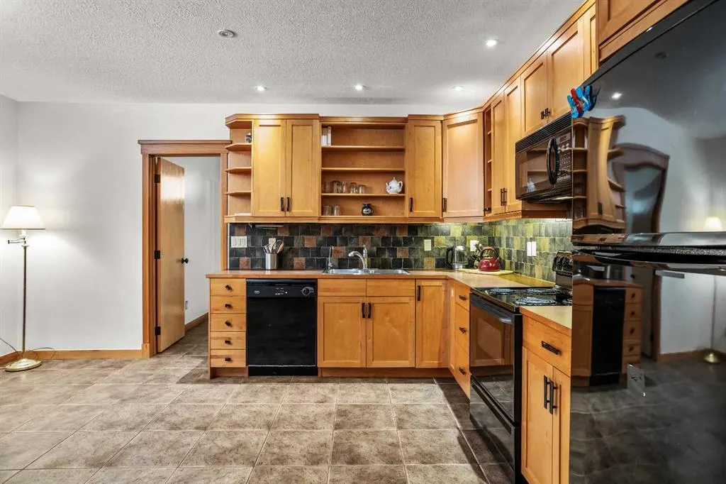 108 Casale Place