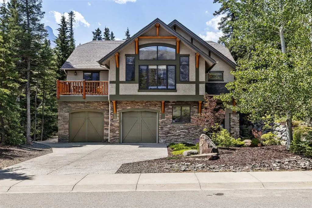 108 Casale Place