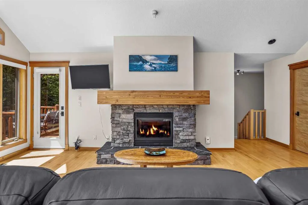 108 Casale Place