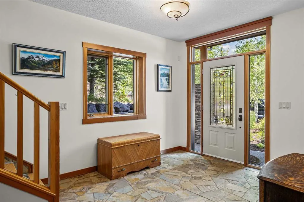 108 Casale Place