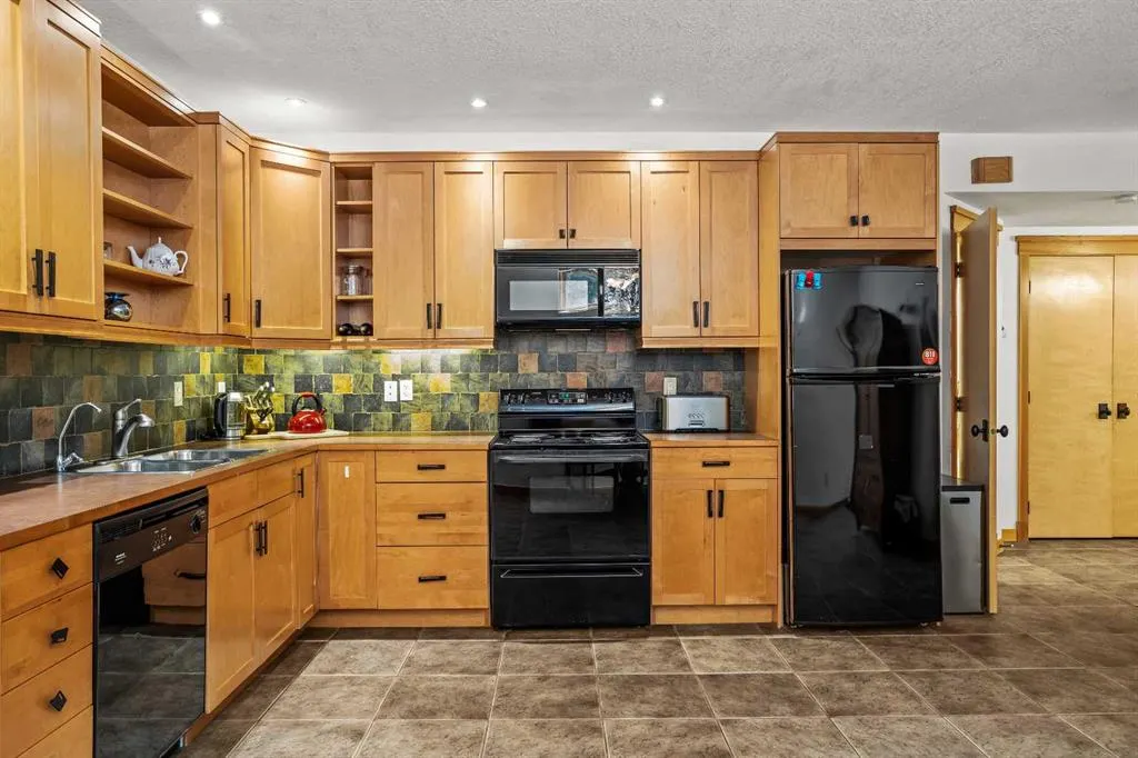 108 Casale Place