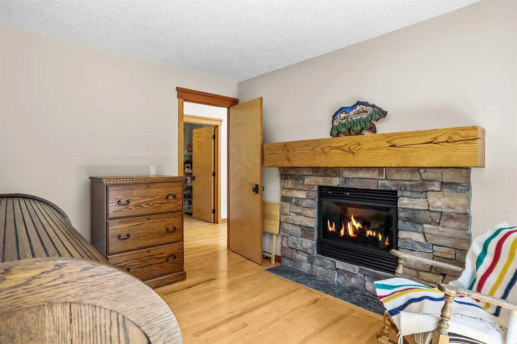 108 Casale Place