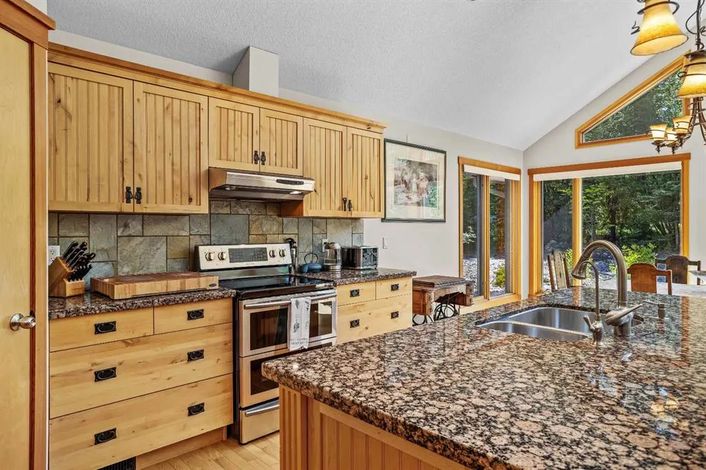108 Casale Place