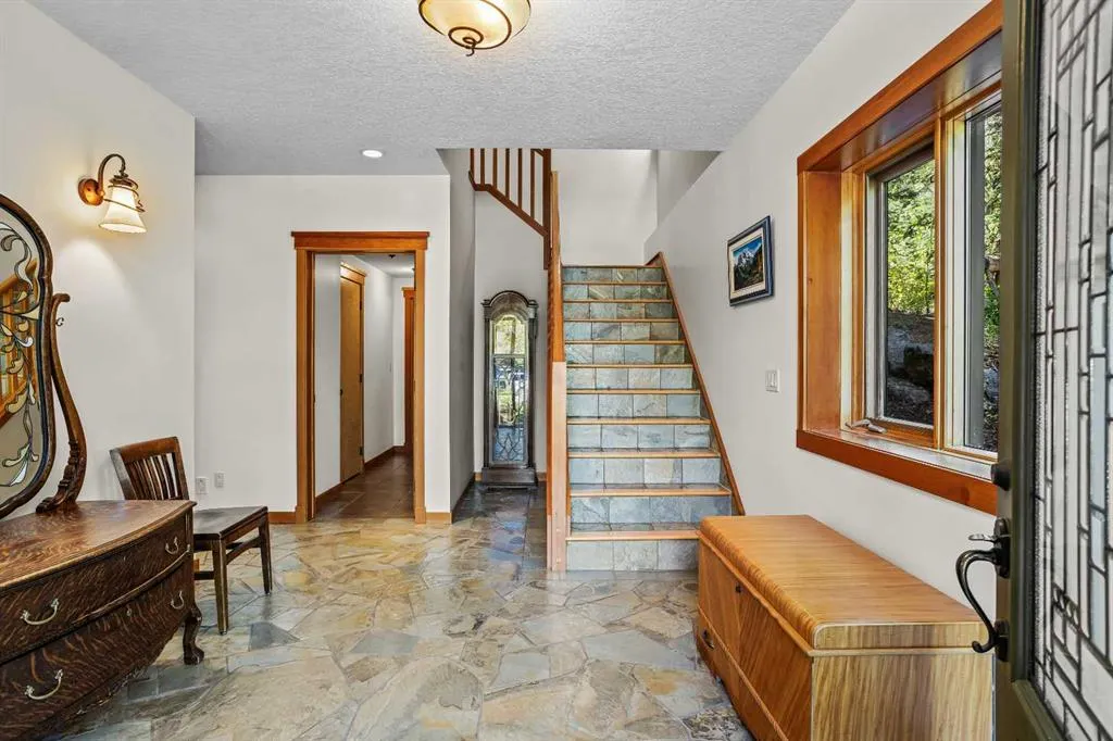 108 Casale Place