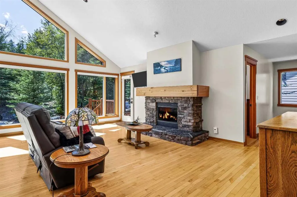 108 Casale Place