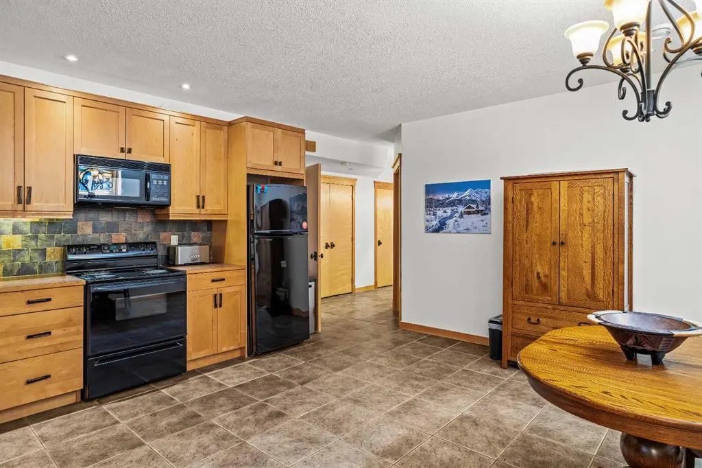 108 Casale Place