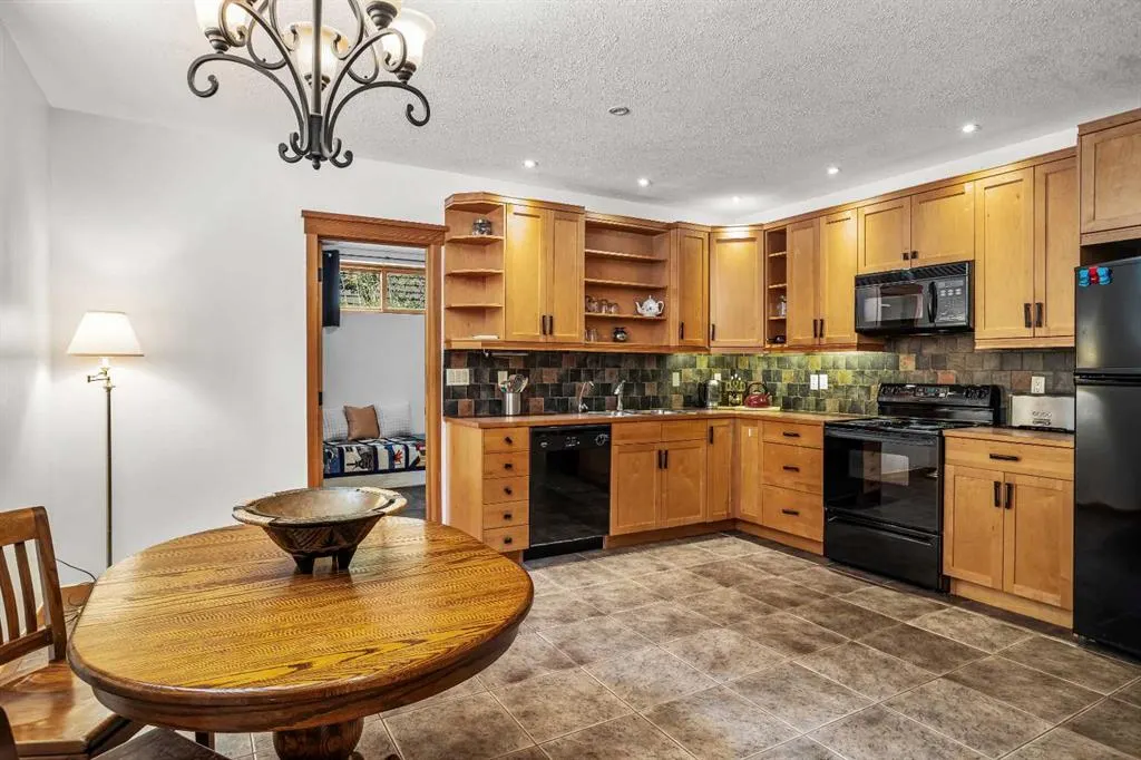 108 Casale Place