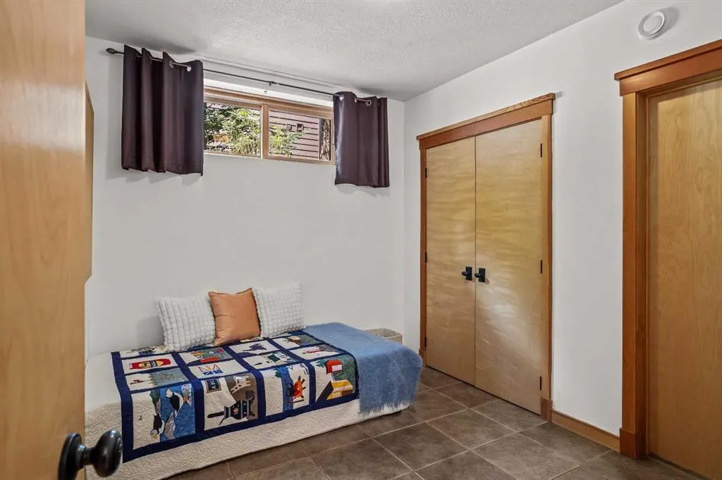 108 Casale Place