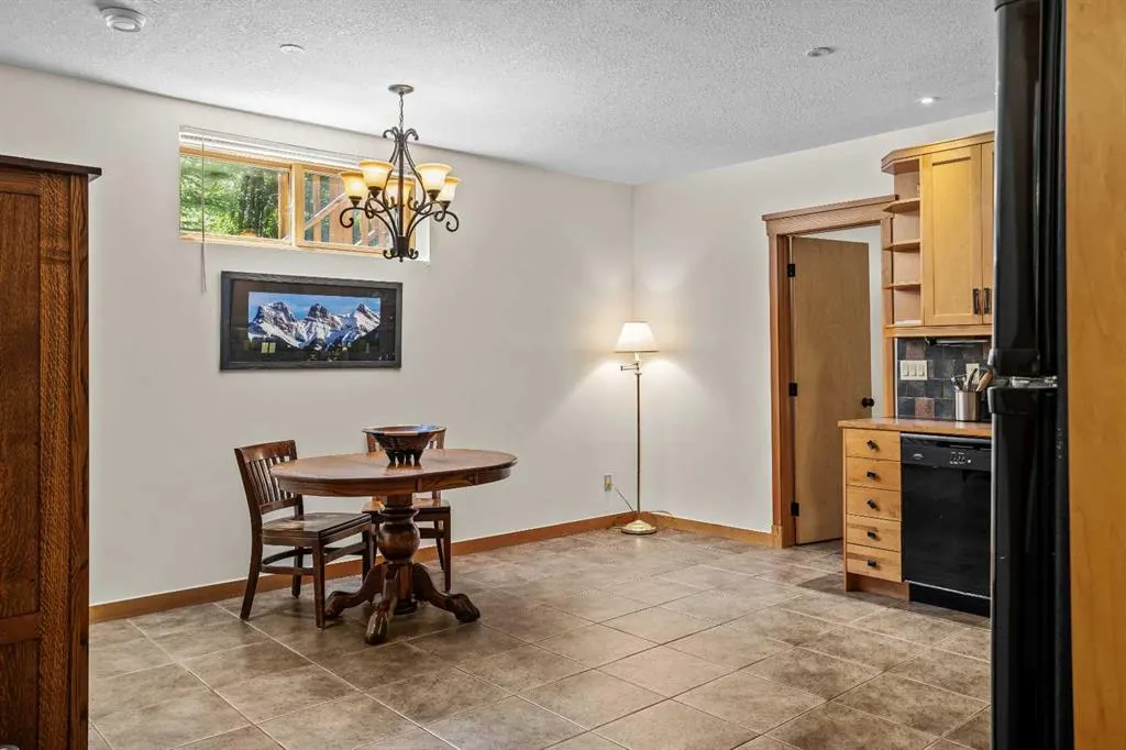 108 Casale Place