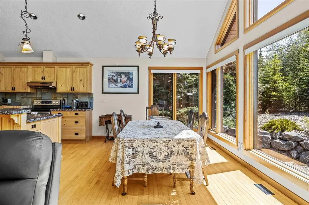 108 Casale Place