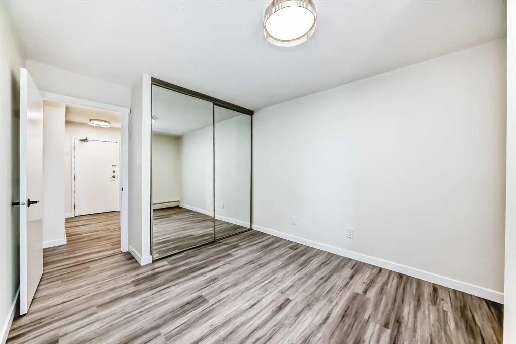 1335 12 Avenue SW, #804