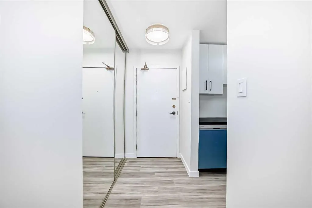 1335 12 Avenue SW, #804