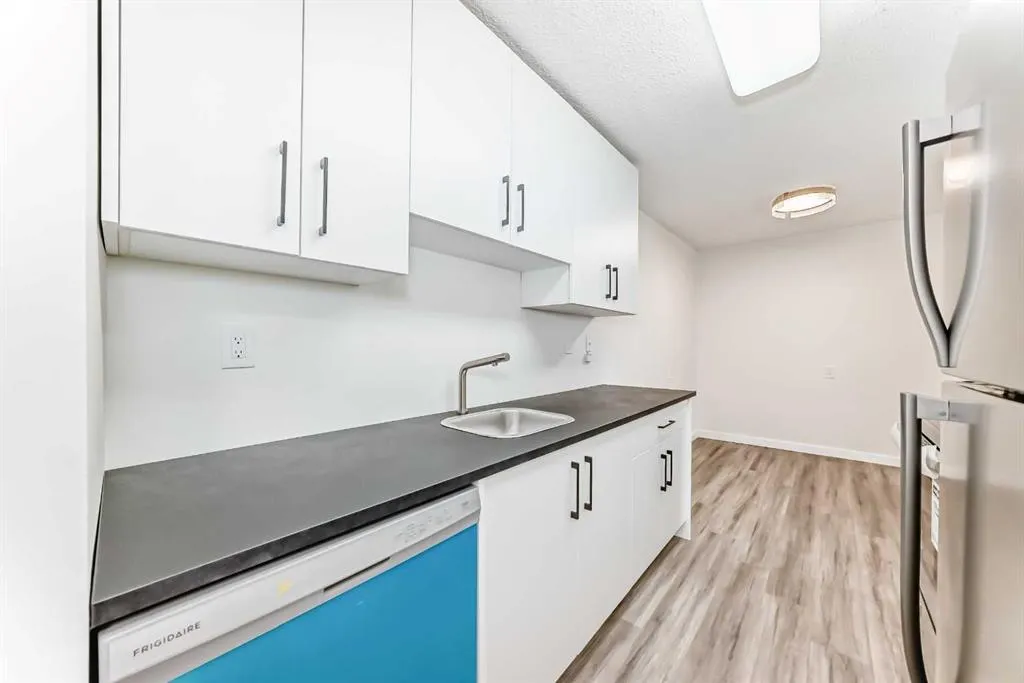 1335 12 Avenue SW, #804