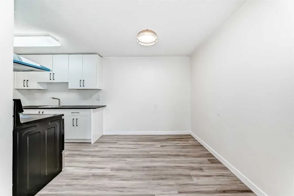 1335 12 Avenue SW, #804