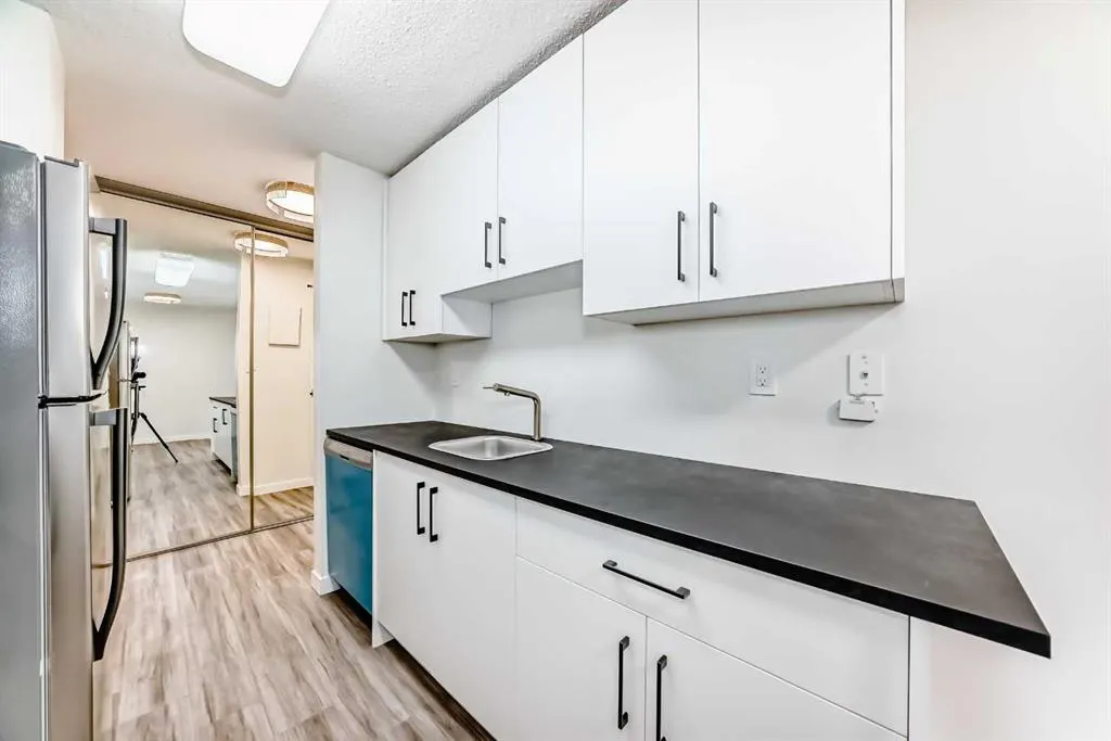 1335 12 Avenue SW, #804