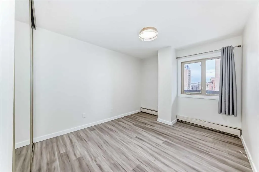 1335 12 Avenue SW, #804