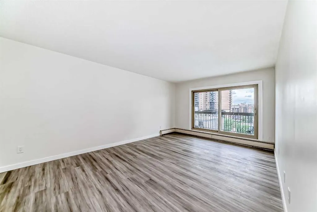 1335 12 Avenue SW, #804