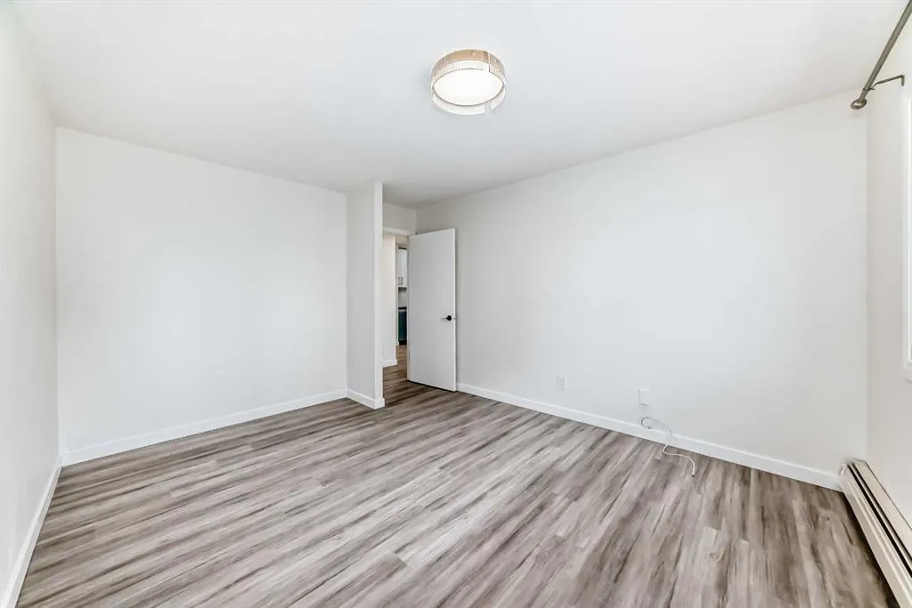 1335 12 Avenue SW, #804