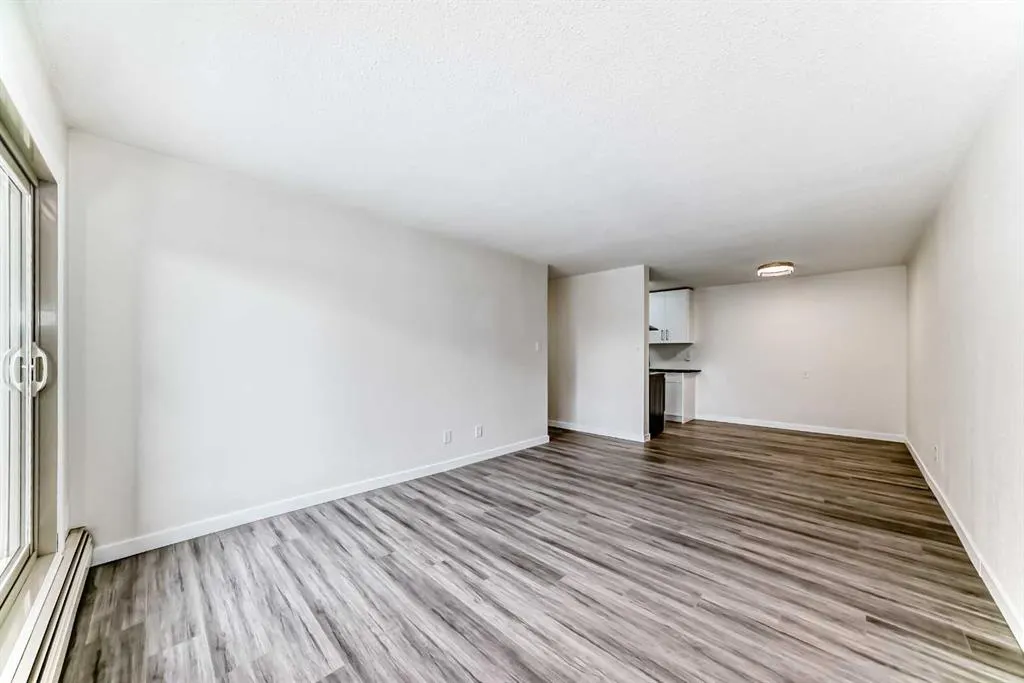 1335 12 Avenue SW, #804