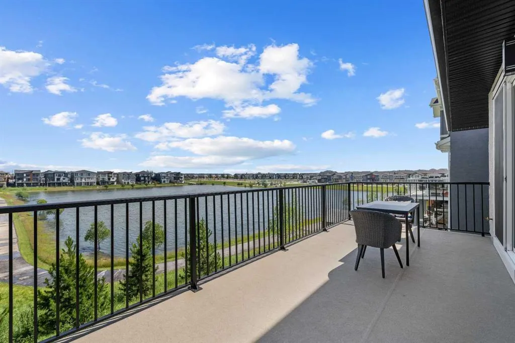 33 Waterford Terrace