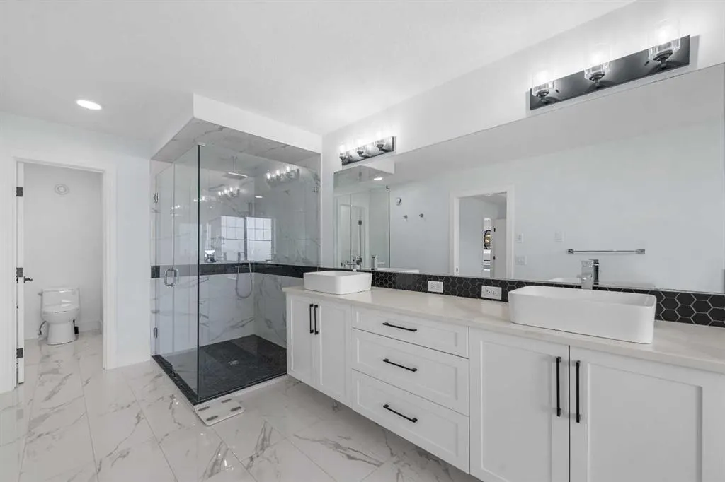 33 Waterford Terrace