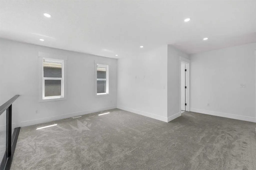 33 Waterford Terrace