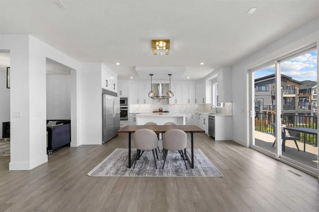 33 Waterford Terrace