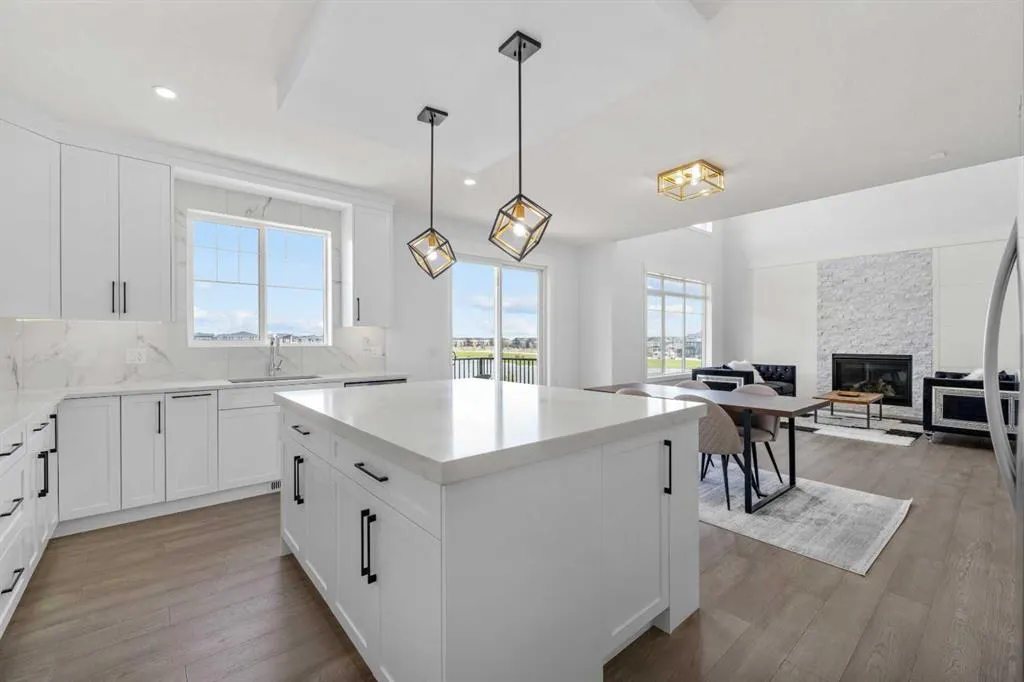 33 Waterford Terrace