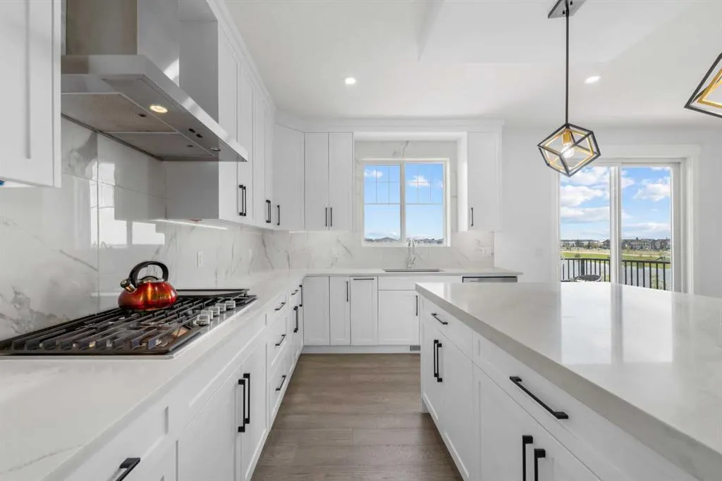 33 Waterford Terrace