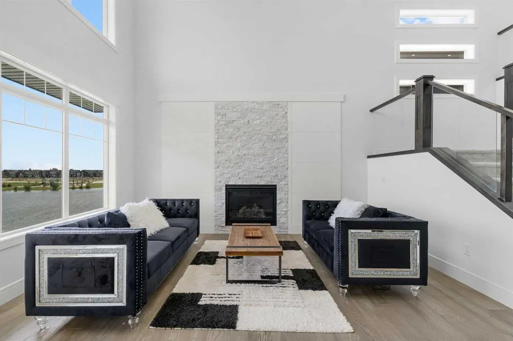33 Waterford Terrace