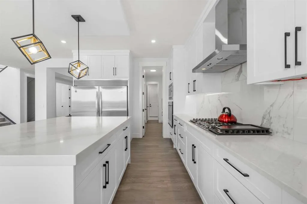 33 Waterford Terrace