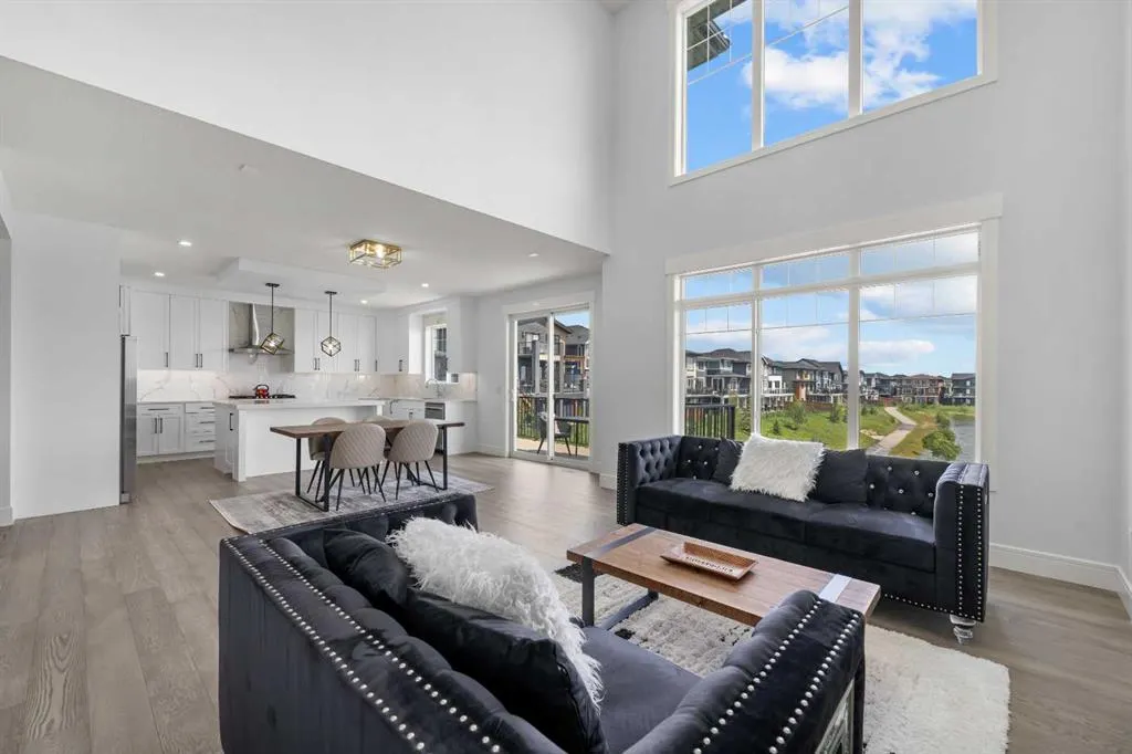 33 Waterford Terrace