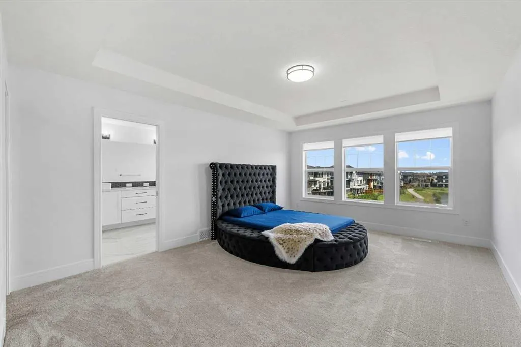 33 Waterford Terrace