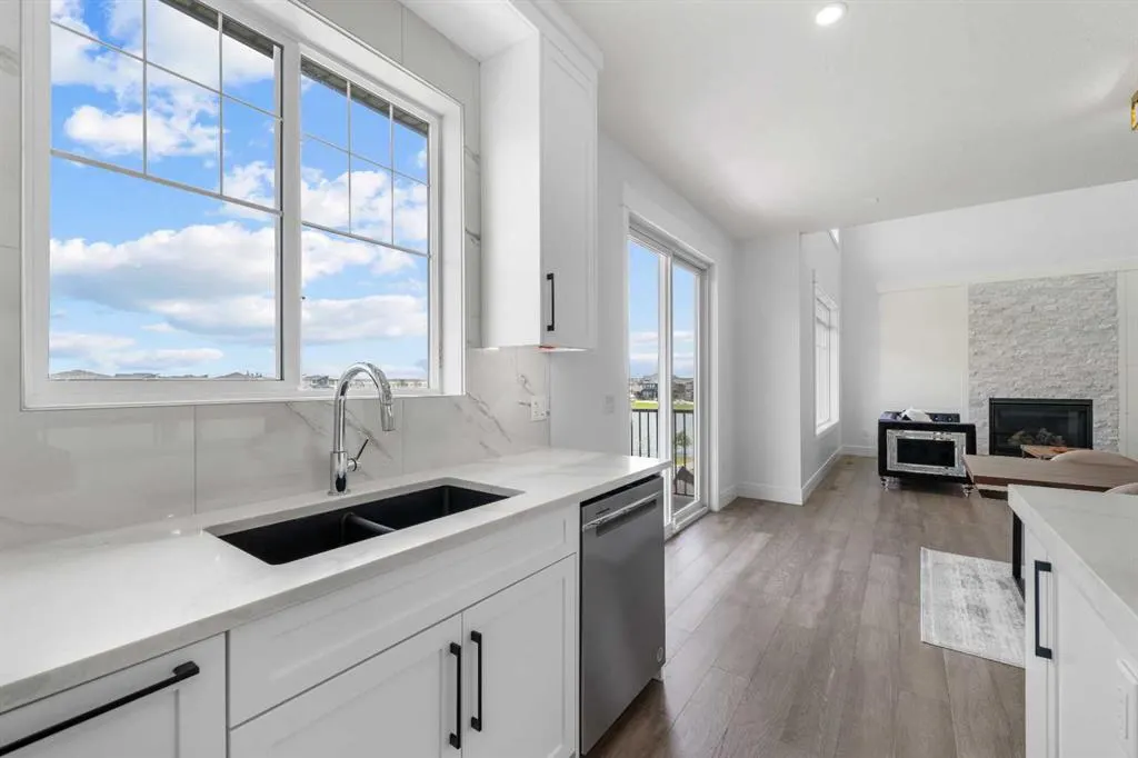 33 Waterford Terrace