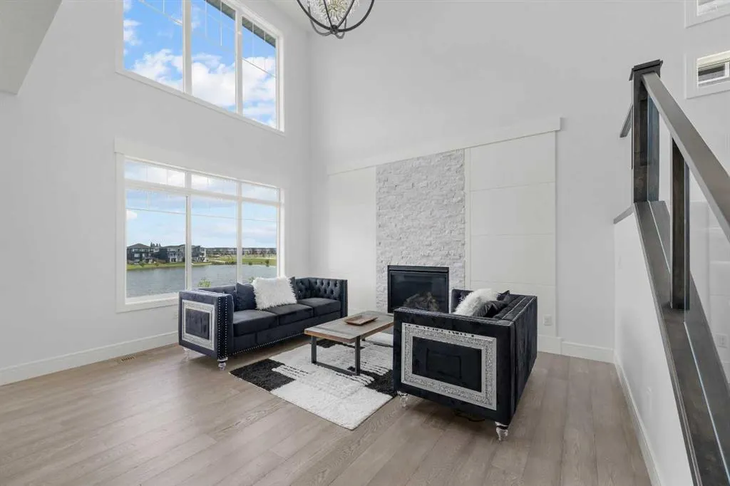 33 Waterford Terrace