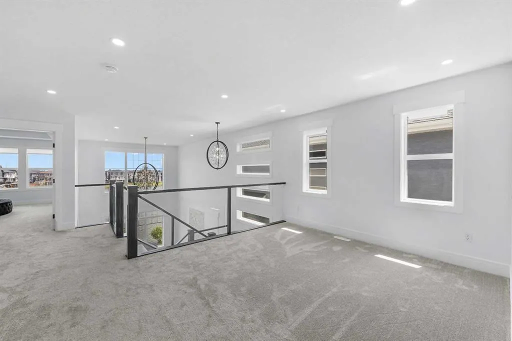 33 Waterford Terrace