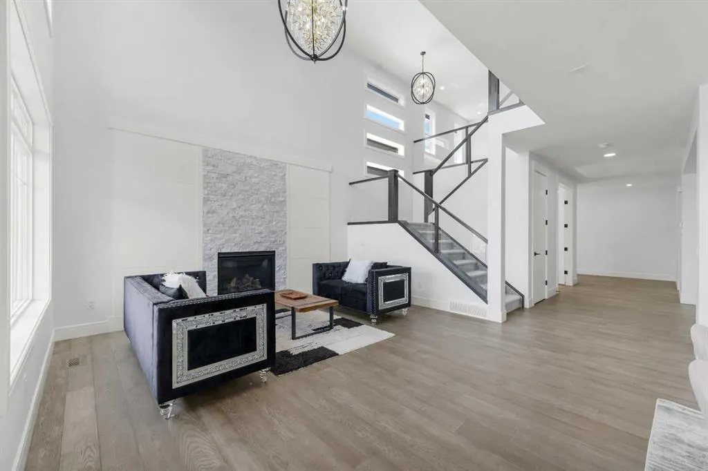 33 Waterford Terrace