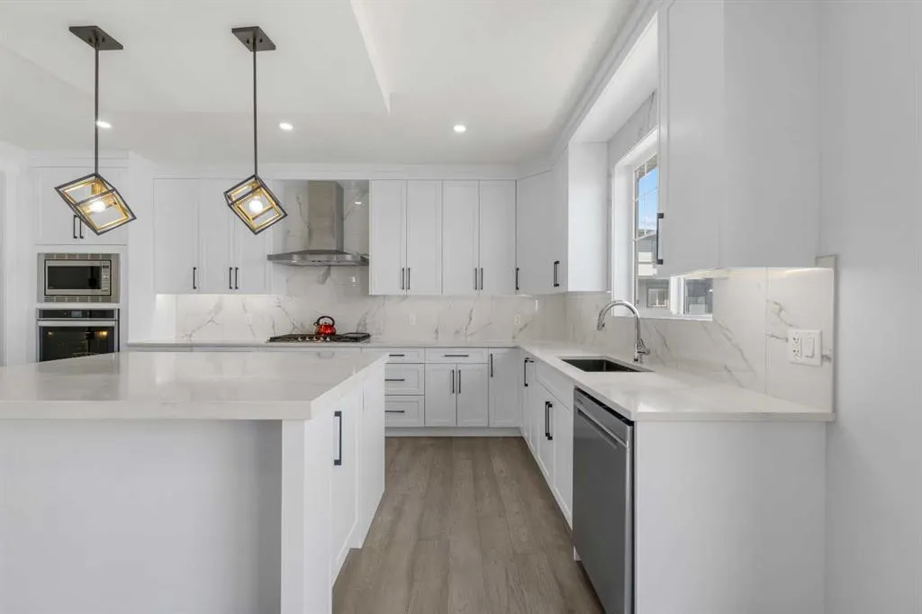 33 Waterford Terrace