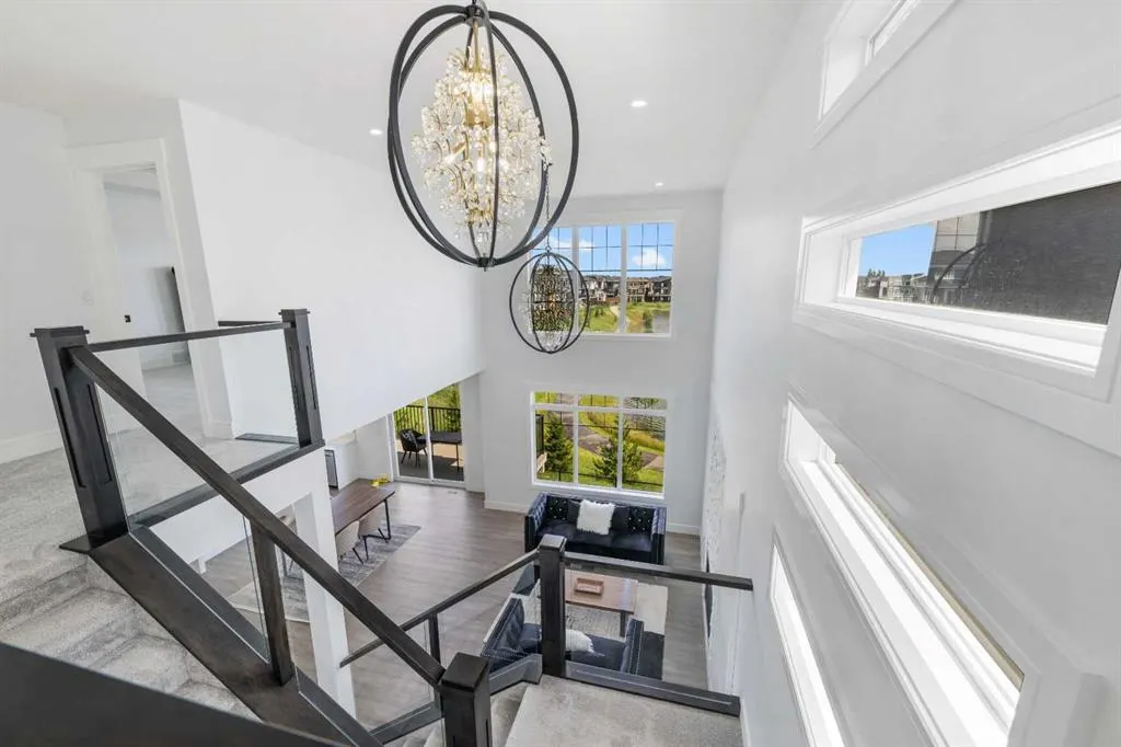 33 Waterford Terrace