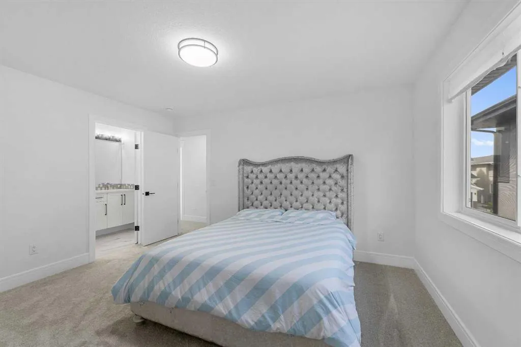 33 Waterford Terrace
