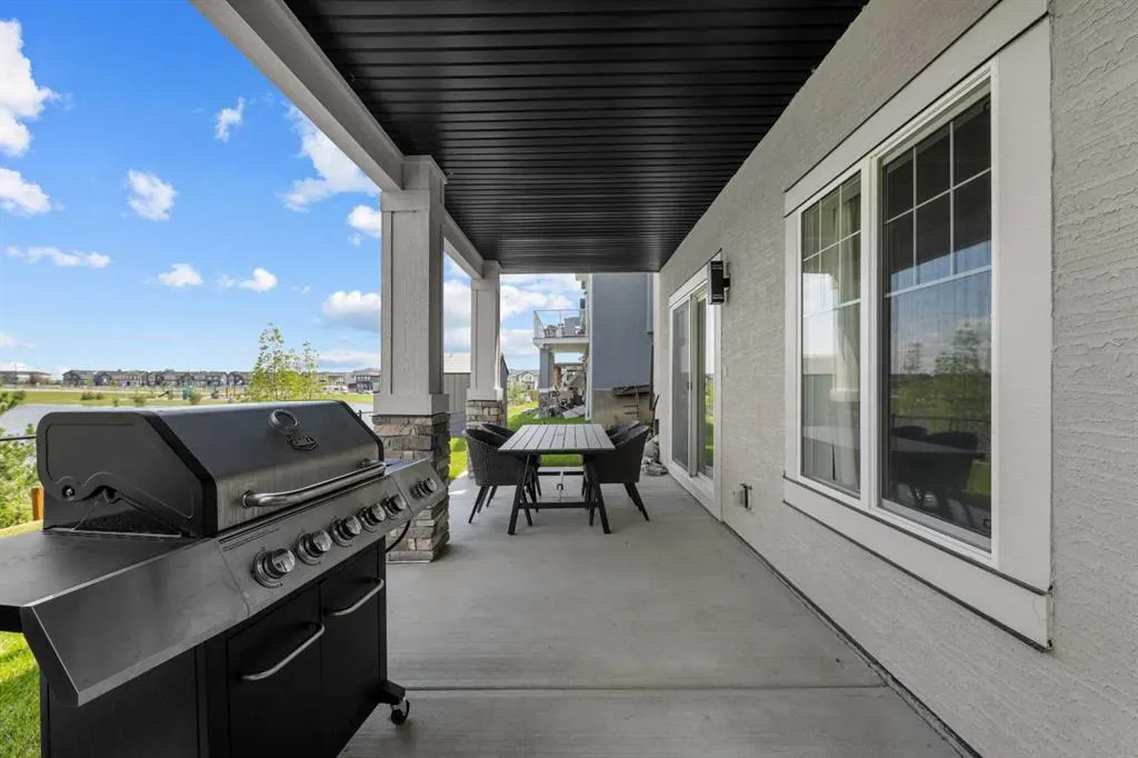33 Waterford Terrace