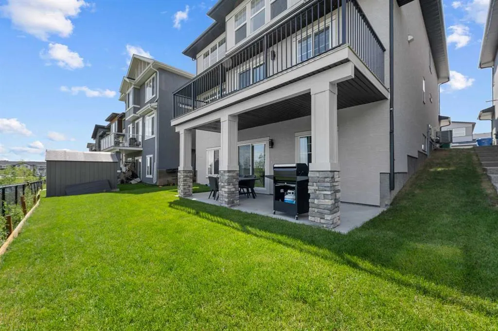33 Waterford Terrace