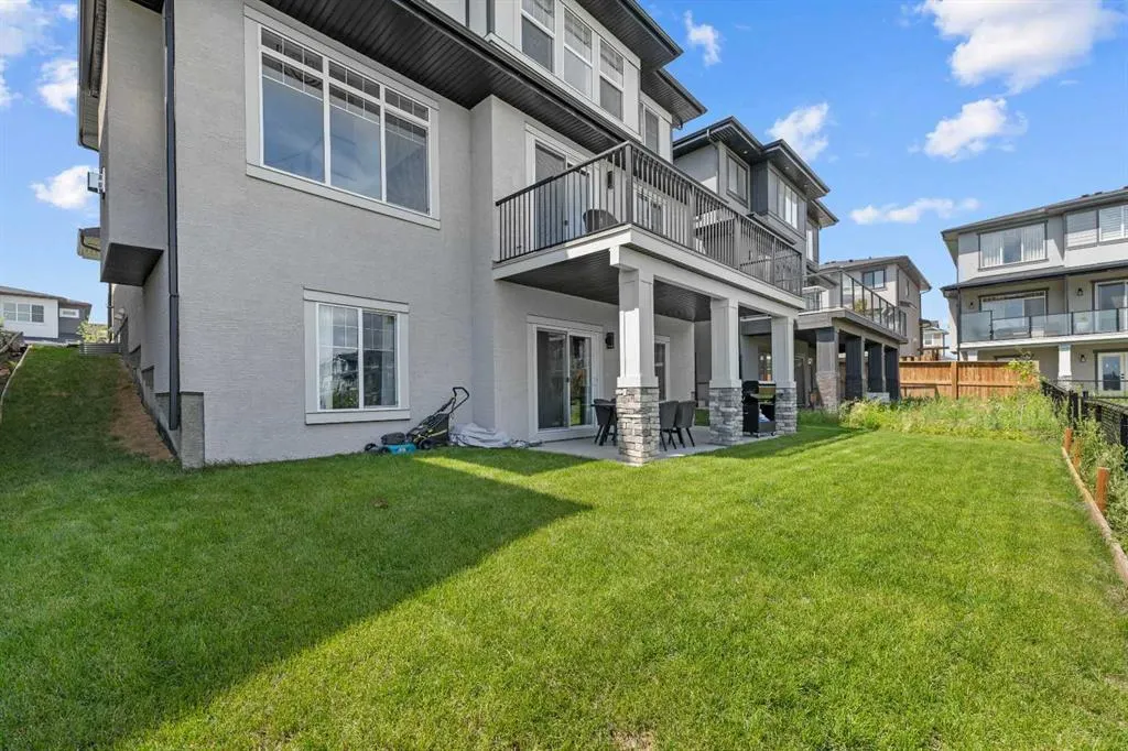 33 Waterford Terrace