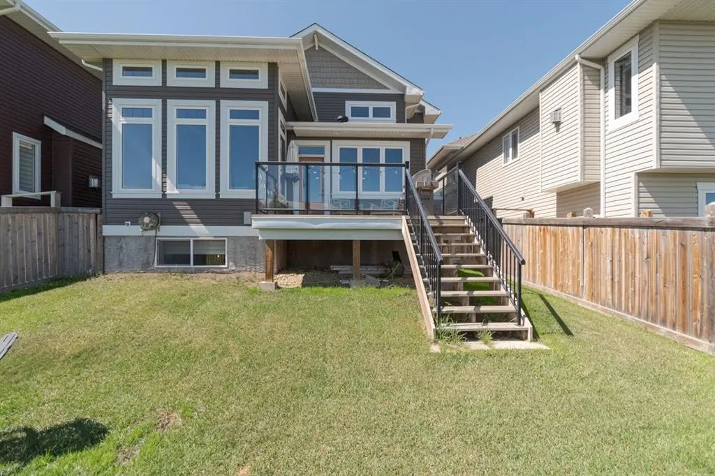 404 Dixon Road