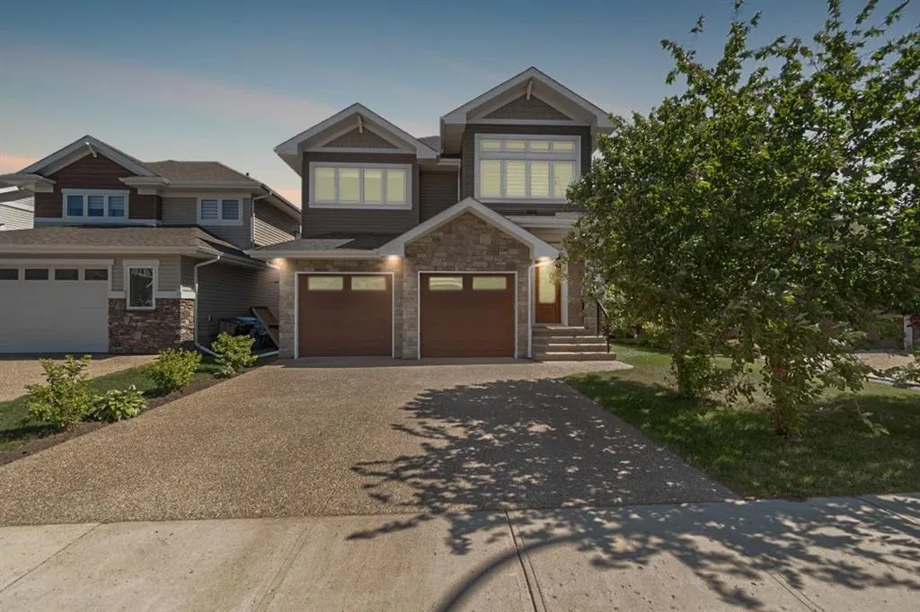404 Dixon Road